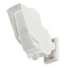 PARADOX PXMWHX8 PXMWHX8 Passive detector - Detection up to 24