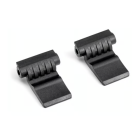 KNIPEX 00 21 99 V38 Cerniere per 00 21 3x (2x)