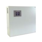 RIELLO FIRE 4437643 Alimentatore supplementare 2,5A