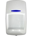 PYRONIX COLT10DL 10m PIR WIRE DETECTOR