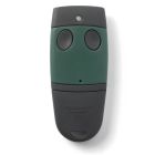 CARDIN TXC4492P0 2-function precoded transmitter (433MHz)
