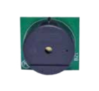 ABTECNO APE-550/1011 SCHEDA BUZZER INNESTO PER VOLT/ RETROFIT