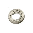 INIM FIRE ORB-MB-50018-APO Conventional mounting base for Orbis detectors