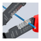 KNIPEX 97 21 215 C Pinze per capicorda