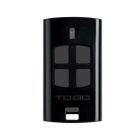 BENINCA 9863107 TO.GO4QV