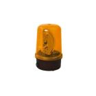 BOSCH-INCENDIO FNS-P400RTH-Y Lampeggiante rotante giallo di tipo convenzionale