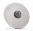 RISCO RK150DTGL00A Rivelatore da soffitto Doppia Tecnologia a microprocessore