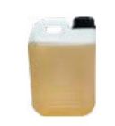85L Olio Idraulico FADINI HF.PLI.BIO oil 85L 2 Litri