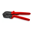 KNIPEX 97 52 09 Pinza per capicorda