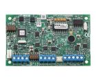 RISCO RP432EV00ITB Interactive voice module