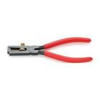 KNIPEX 11 01 160 SB Cable stripper