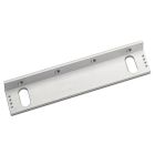 ARITECH INTRUSION FE32L Adjustable L bracket for 3000N series.