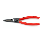 KNIPEX 48 11 J2 Pinza per anelli di sicurezza