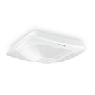STEINEL 064419 HF 360-2 BT IPD (SLAVE) INCASSO