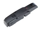 FAAC 110558 Motor Actuator Without Central Overhead Doors 230v 550 SLAVE L