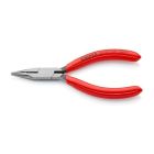 KNIPEX 25 01 125 SB Pinza per meccanica
