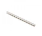 CARDIN BL3924GU2 1000mm aluminum slide (pack of 2 pieces)