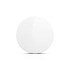 SATEL APB-210 Multifunction wireless button for automatisms. C