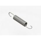 CAME-RICAMBI 88003-0177 MOLLA SISTEMA SICUREZZA
