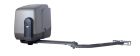 RIB AA18018 PREMIER 24V B2 24V-CRX
