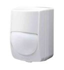 OXRXCRDT RXC-RDT  Rivelatore doppia tecnologia, senza fili, a basso assorbimento. Portata m 12x12.