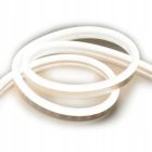 LEDCO MO16LBN/BI FLEX LED MAX. 200CM 24V 16W 4000K WHITE