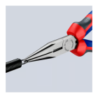 KNIPEX 25 02 160 Pinza per meccanica