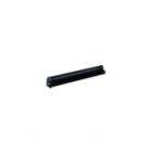 BFT P111657 00001 4SAFE SENSORE SICUR IR MONIT.SW/1MOD/700