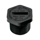 TECNOCONTROL ZT294 Replacement sensor holder cap for ATEX enclosures