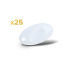 ELMO IDK5025 Passive proximity token (RF) 125 kHz