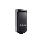 BENINCA 976707130 EVOLOOP RIL SENSOR. PRESENCE OF 3 ZONES MAX.7X7 M 14