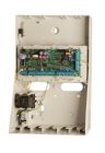 ARITECH INTRUSION ATS1500A-IP-LP-HK Kit consisting of Advisor Advanced 8-32 zone control unit. 4 areas.