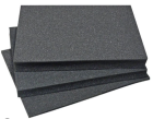 GT LINE FOAM.10840 set spugna per 10840