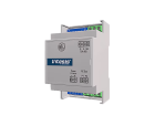 INTESIS IN485DAI001A000 Daikin Air to Water (Altherma) to Modbus RTU Inter