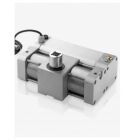 BENINCA 9517001 SB.25AC