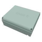 CAME 806RV-0060 RBE24 PLUS MODULO 24V ACCESSORI COMANDO