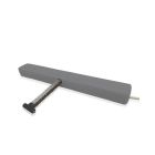 MINGARDI 2713823 Micro Evo basic