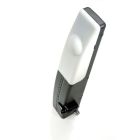 TAU P-100SPINL Gear motor for tilting doors 230 Volt with fi