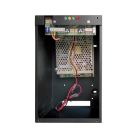 VIMO ALSCL270V22H Mini Switching Power Supply 27V 2.2A metal cabinet