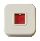 ARITECH INTRUSION UM1D Anti-robbery button