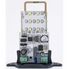 ABTECNO APE-550/1005.20 CONFEZIONE MUKTIPLA DA 20 MEGA RETROFIT CON ESPOSI