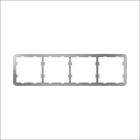 AJAX 52190 Frame (4 seats) [55] ASP