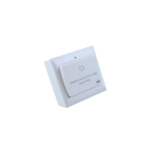 ITC AUDIO 6800-101040 AIM Camera activation pocket