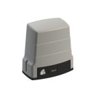 ROGER KIT H30/650 KIT MOTORIDUTTORE PER SCORREVOLI -600KG FC MAGNETI