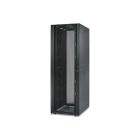 APC UPS AR3157 NETSHELTER SX 48U 750MM WIDE