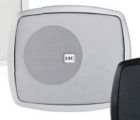 ITC AUDIO 3400-241103 DCP2017-A G ABS diffuser with metal grill