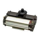 BFT 2611674 SUB R SC OPER.OLEOD SX 220V-230V50/60HZ