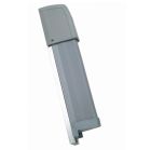 BENINCA 9270070 SC.F15