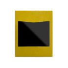 9155074 2N IP Solo glass mount (always need to order toget