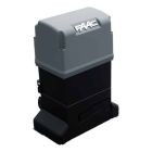 FAAC 109745 746 C Z16 GEAR MOTOR